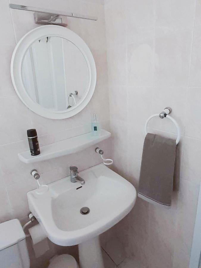 Apartment Athina