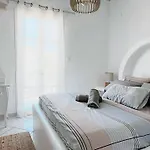 Ornos Athina Apartment